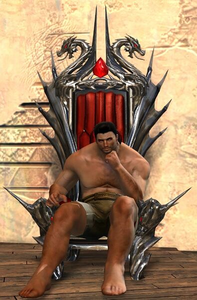 File:Emblazoned Dragon Throne norn male.jpg