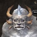 Exclusive face - charr male 6.jpg