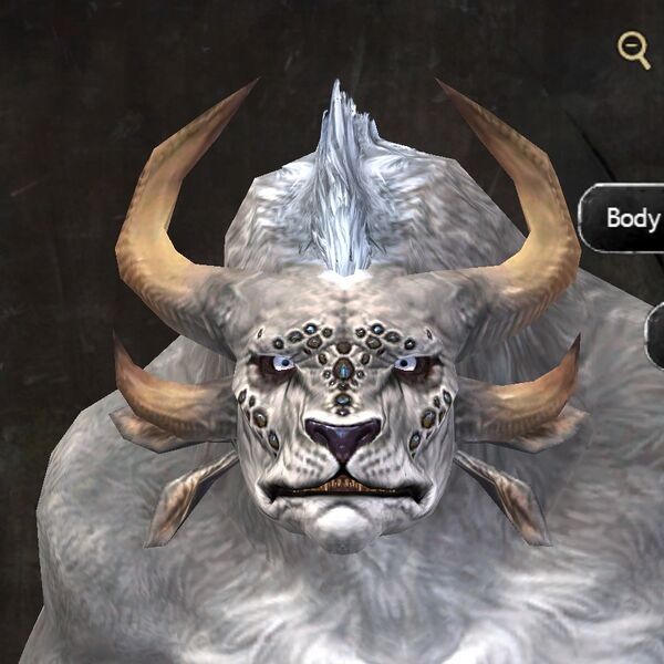 File:Exclusive face - charr male 6.jpg