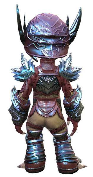File:Glorious Hero's armor (medium) asura male back.jpg
