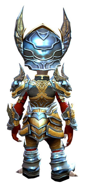 File:Glorious armor (heavy) asura female back.jpg