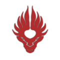 Guild emblem 025.png