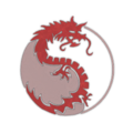 Guild emblem 110.png
