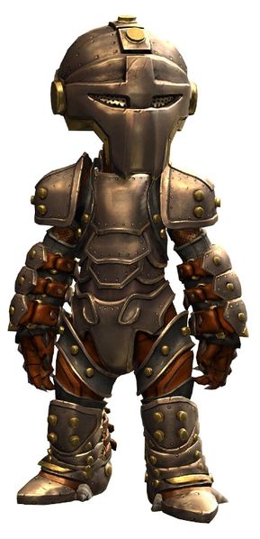 File:Ironclad Outfit asura male front.jpg