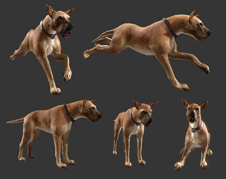 File:Krytan Drakehound renders.jpg