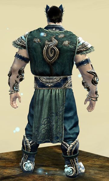 File:Shrine Guardian Outfit norn male back.jpg