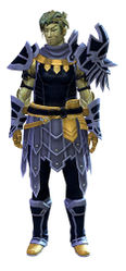 Vigil's Honor armor (medium) sylvari male front.jpg