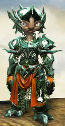 Warbeast armor (heavy) asura male front.jpg