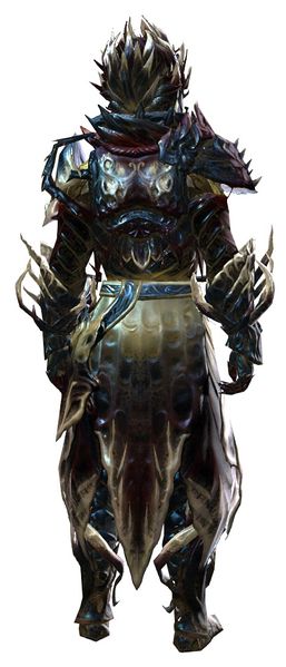 File:Warden armor sylvari male back.jpg