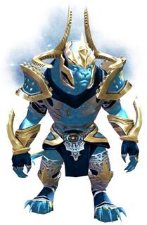 Zodiac armor (light) charr male front.jpg