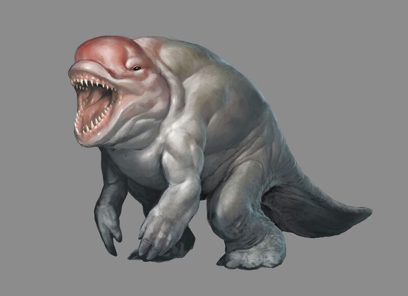 File:"Hulked Out Quaggan" concept art.jpg