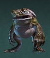 "Toad" render.jpg