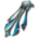 Abyss Stalker Cape (package).png