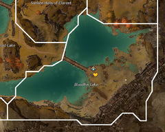 Bloodfin Lake map.jpg