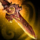 Crimson Dragon Slayer Dagger.png