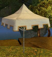 Festival Tent.jpg