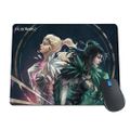 For Fans By Fans Kasmeer and Marjory mousepad.jpg