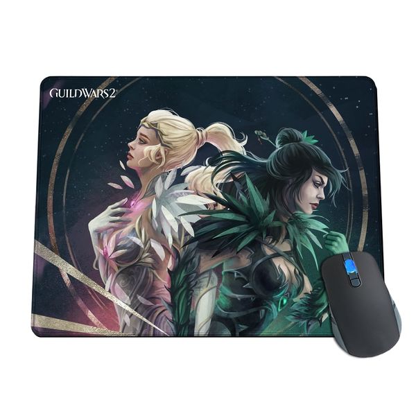 File:For Fans By Fans Kasmeer and Marjory mousepad.jpg