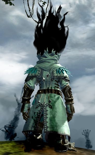 File:Ghostly Outfit asura male back.jpg