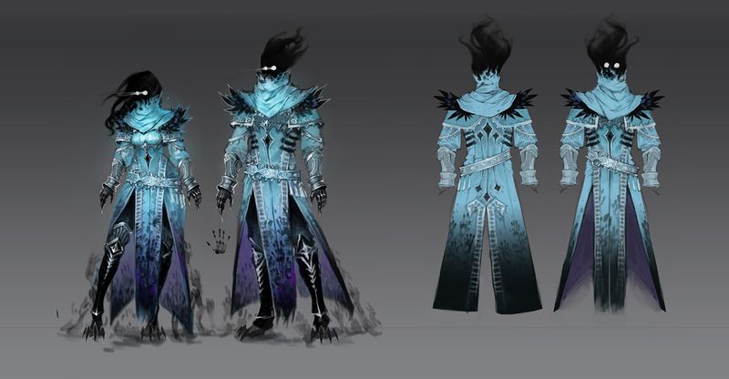 File:Ghostly Outfit concept art.jpg