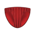 Guild emblem 252.png