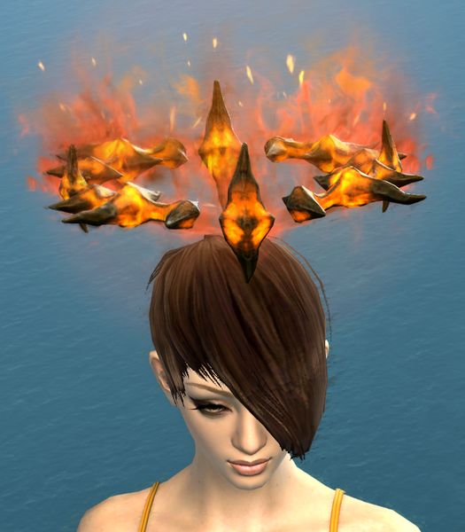 File:Immortal Fire Halo.jpg