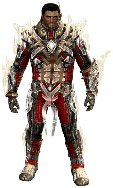 File:Inquest Exo-Suit Outfit norn male front.jpg