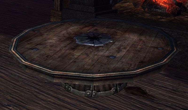 File:Mystery Tonic (furniture) Charr Table.jpg
