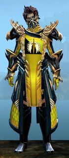 Ornate Guild armor (medium) sylvari male front.jpg