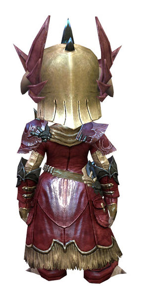 File:Prowler armor asura female back.jpg
