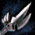 Seraph Spear.png