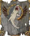 Shark rank banner.png