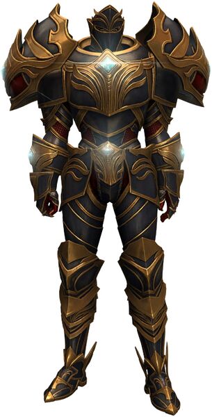 File:Spellforged Outfit human male front.jpg