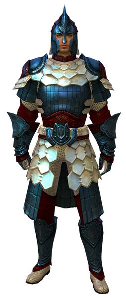 File:Splint armor human male front.jpg