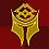 User MeTaL Guild Ultimate Genesis icon.jpg