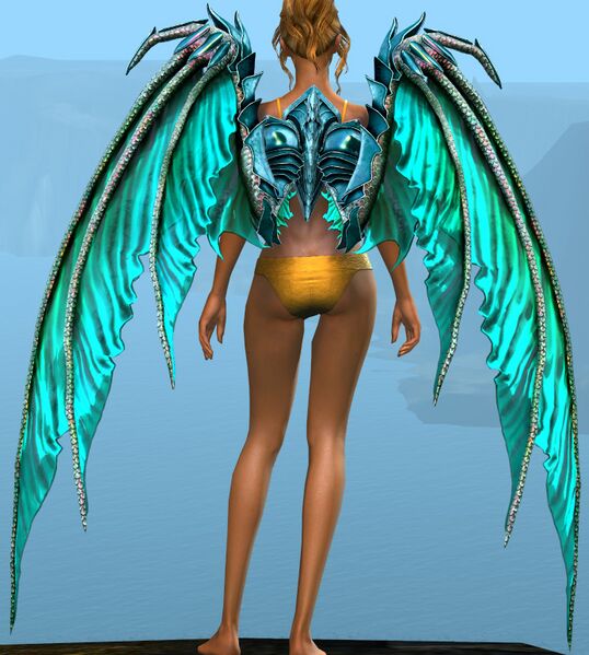 File:Water Dragon Wings Backpack.jpg