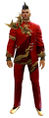 Ancestral Outfit human male front.jpg
