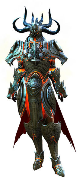 File:Balthazar's Regalia Outfit norn female front.jpg