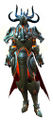 Balthazar's Regalia Outfit norn female front.jpg