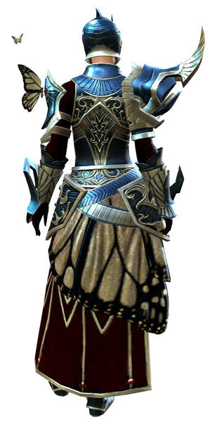 File:Carapace armor (heavy) norn female back.jpg