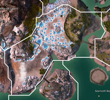 Driftglass Springs map.jpg