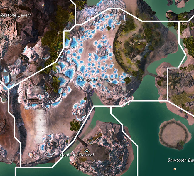File:Driftglass Springs map.jpg