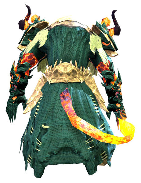 File:Flame Legion armor (light) charr female back.jpg