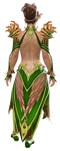 File:Flamekissed armor norn female back.jpg