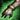 Galvanic Gloves.png