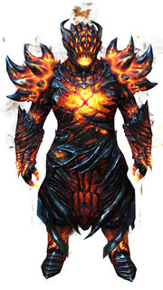 Hellfire armor (medium) norn male front.jpg