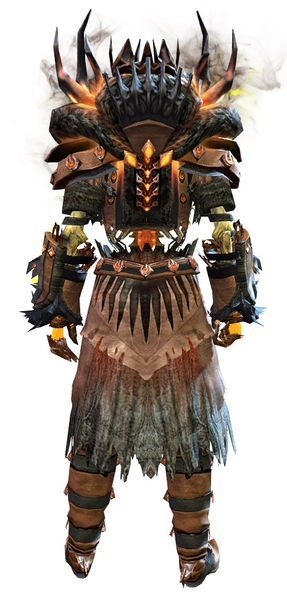 File:Mad King's Outfit human male back.jpg
