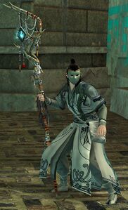 Purist Ritualist (male).jpg