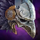 Raven Helm.png