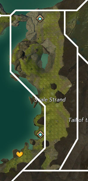 File:Scale Strand map.jpg